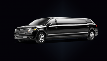 limo.png